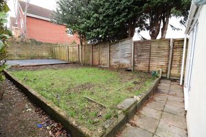 Photo 11- click for photo gallery